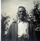 Richard William Topple