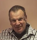 Andrew