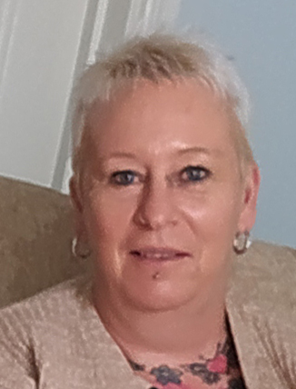Sally Tattooist