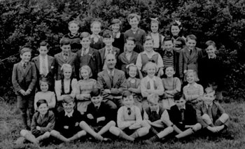 Ardleigh School