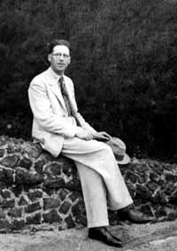 Victor S Cropley